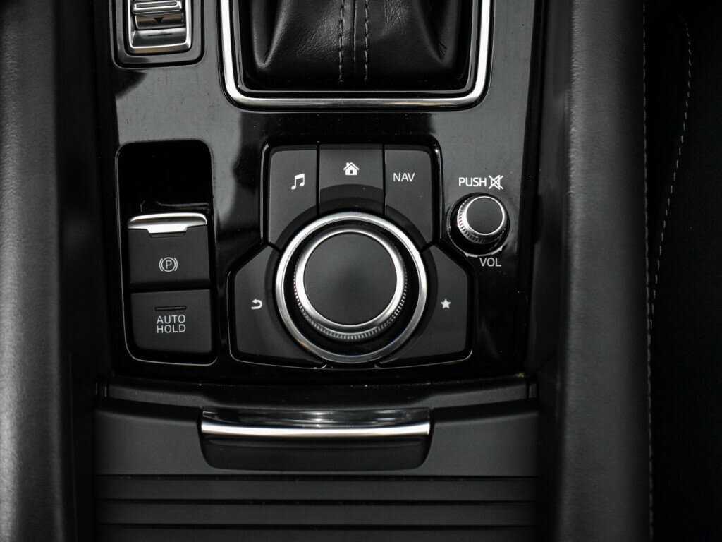 Продажа Б/У Мазда 6. Фото: #10