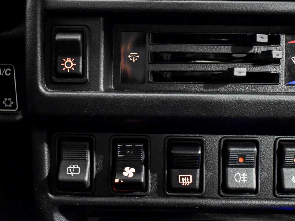 Продажа Б/У Лада (ВАЗ) 2121 (4х4). Фото: #14