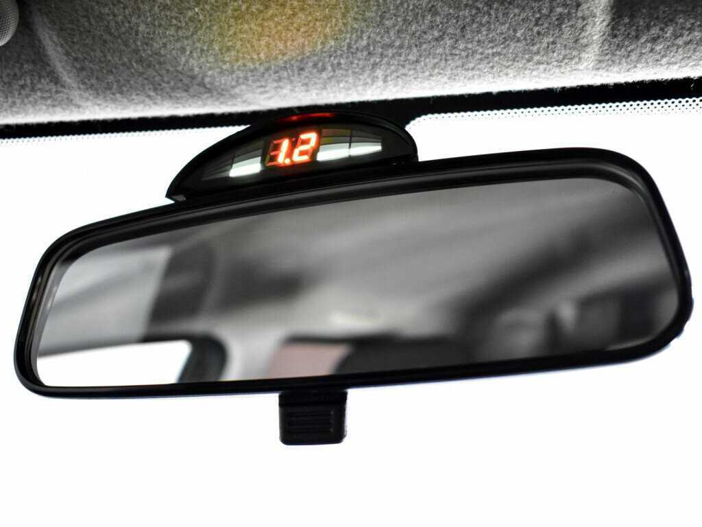 Продажа Б/У Лада (ВАЗ) Гранта. Фото: #14