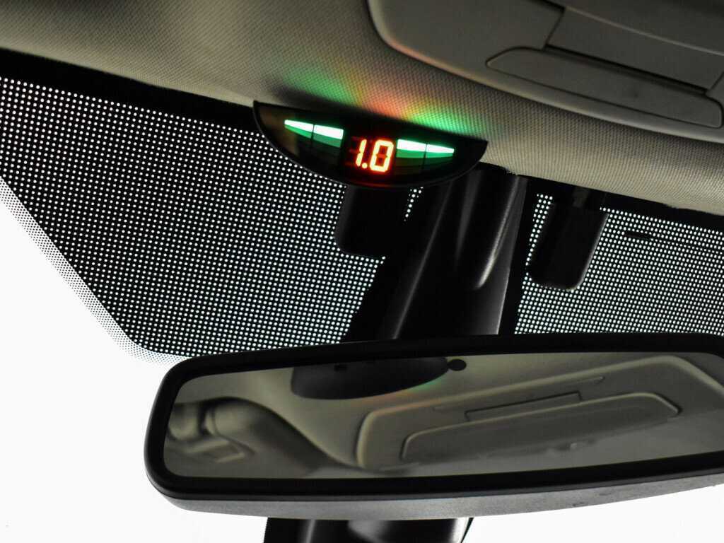 Продажа Б/У Форд Куга. Фото: #14