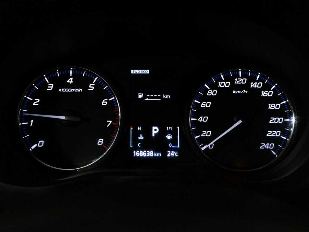 Продажа Б/У Митсубиши Оутлэндер. Фото: #11