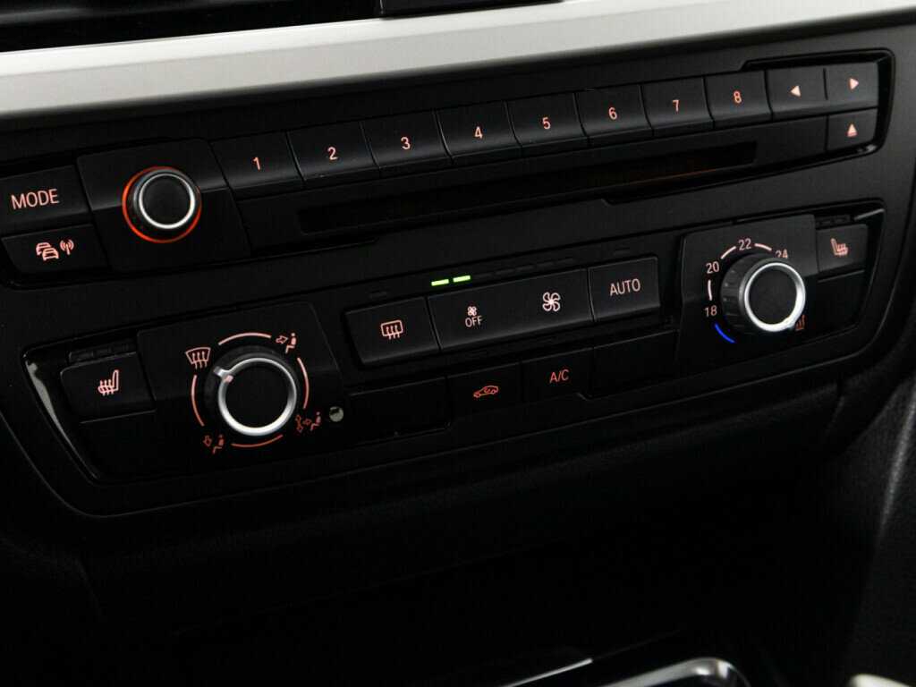 Продажа Б/У БМВ 3 серии. Фото: #15