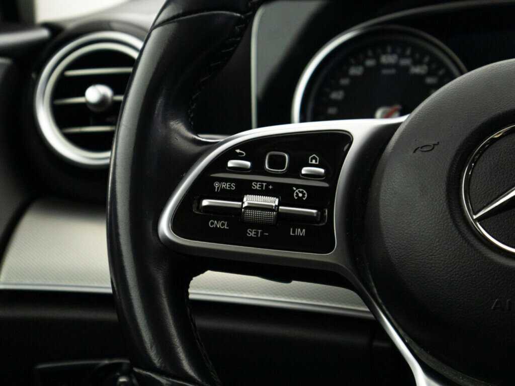 Продажа Б/У Мерседес-Бенц Е-Класс. Фото: #23