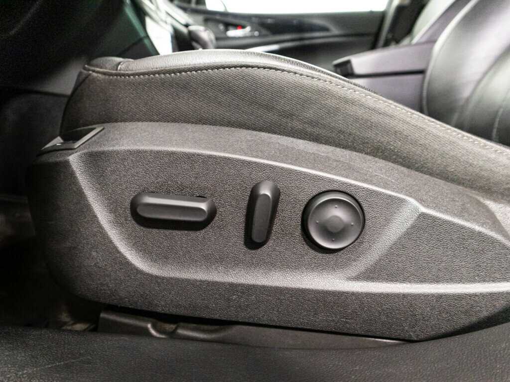 Продажа Б/У Опель Инсигния. Фото: #19