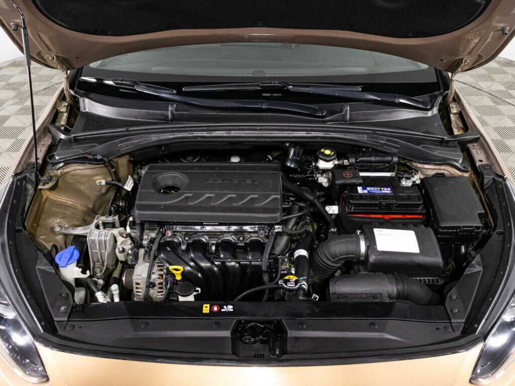 Продажа Б/У Киа Сид. Фото: #20