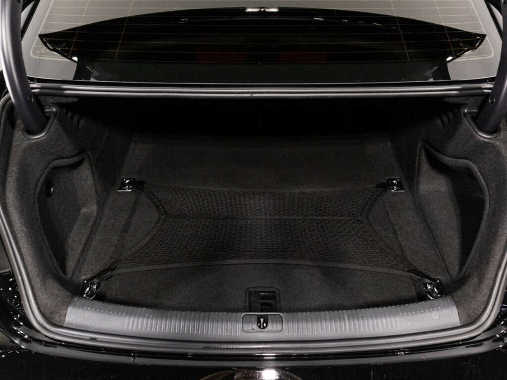 Продажа Б/У Ауди А4. Фото: #14