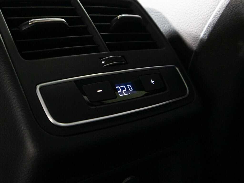 Продажа Б/У Ауди А4. Фото: #18