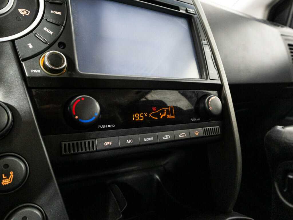 Продажа Б/У Сан-Ён Кирон. Фото: #14