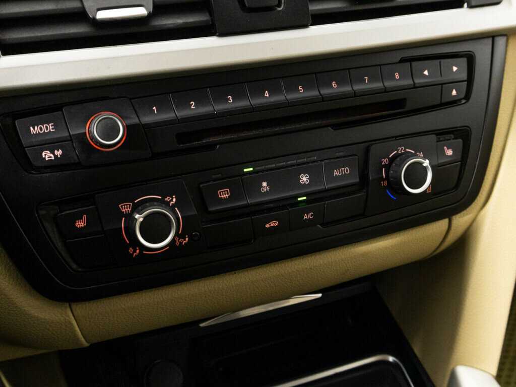 Продажа Б/У БМВ 3 серии. Фото: #14