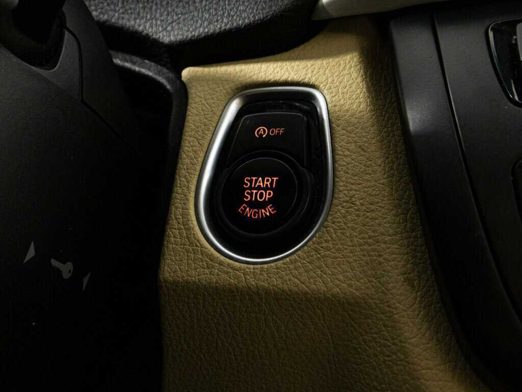 Продажа Б/У БМВ 3 серии. Фото: #16