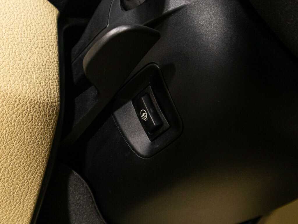 Продажа Б/У БМВ 3 серии. Фото: #17