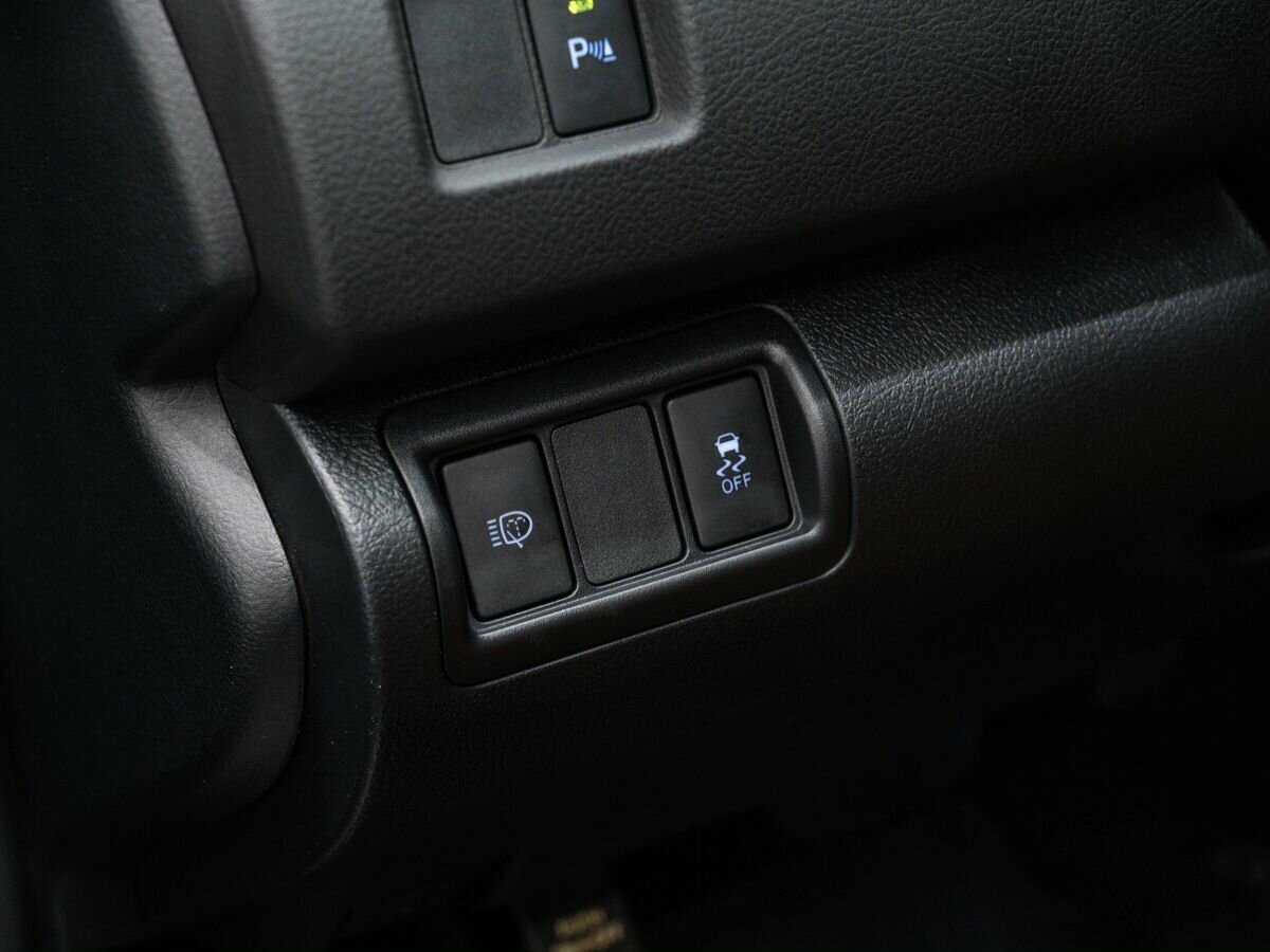 Продажа Б/У Тойота Камри. Фото: #18