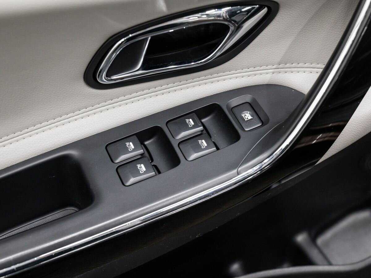 Продажа Б/У Киа Сид. Фото: #15