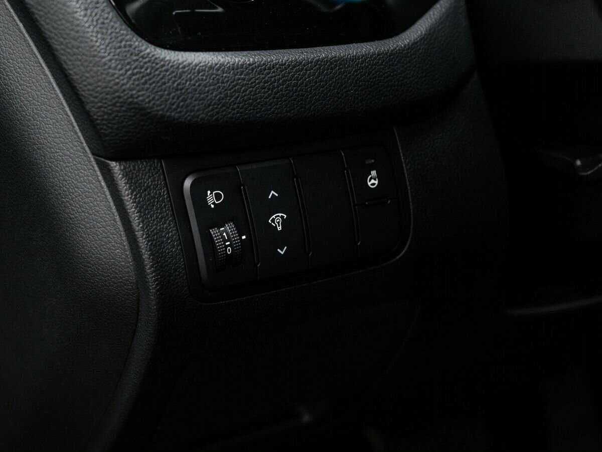 Продажа Б/У Киа Сид. Фото: #16