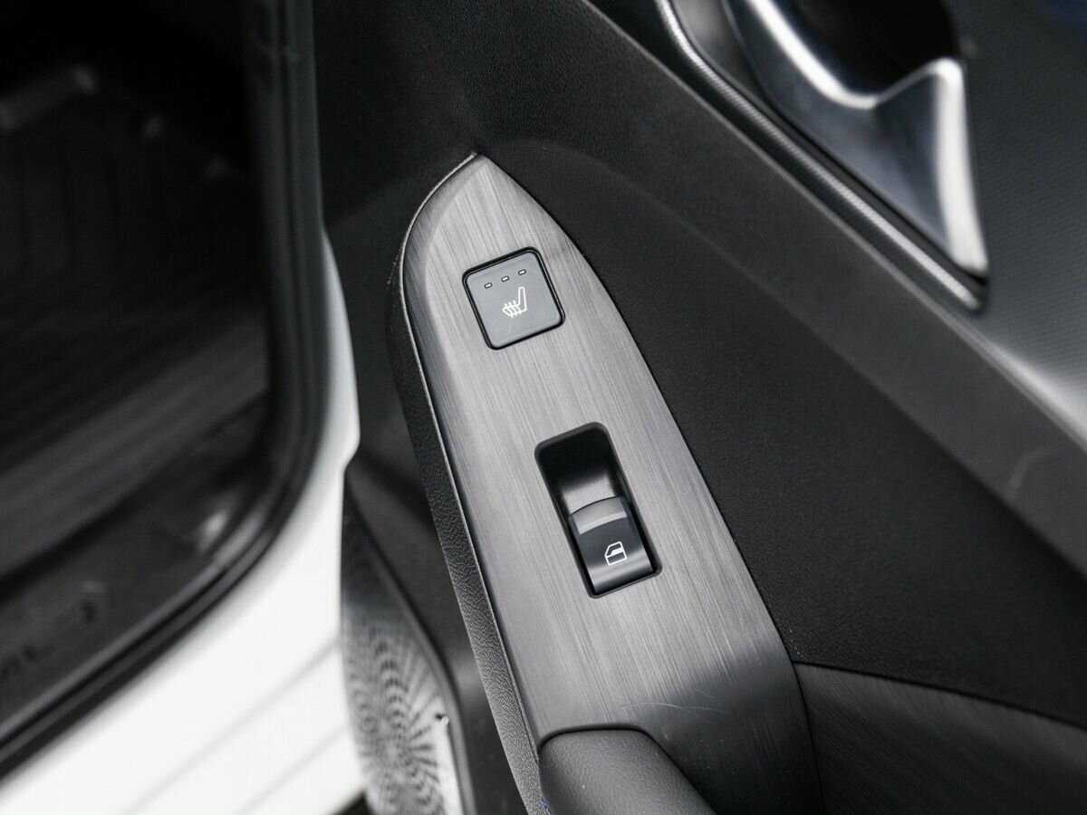 Продажа Б/У Хавал Джолион. Фото: #8