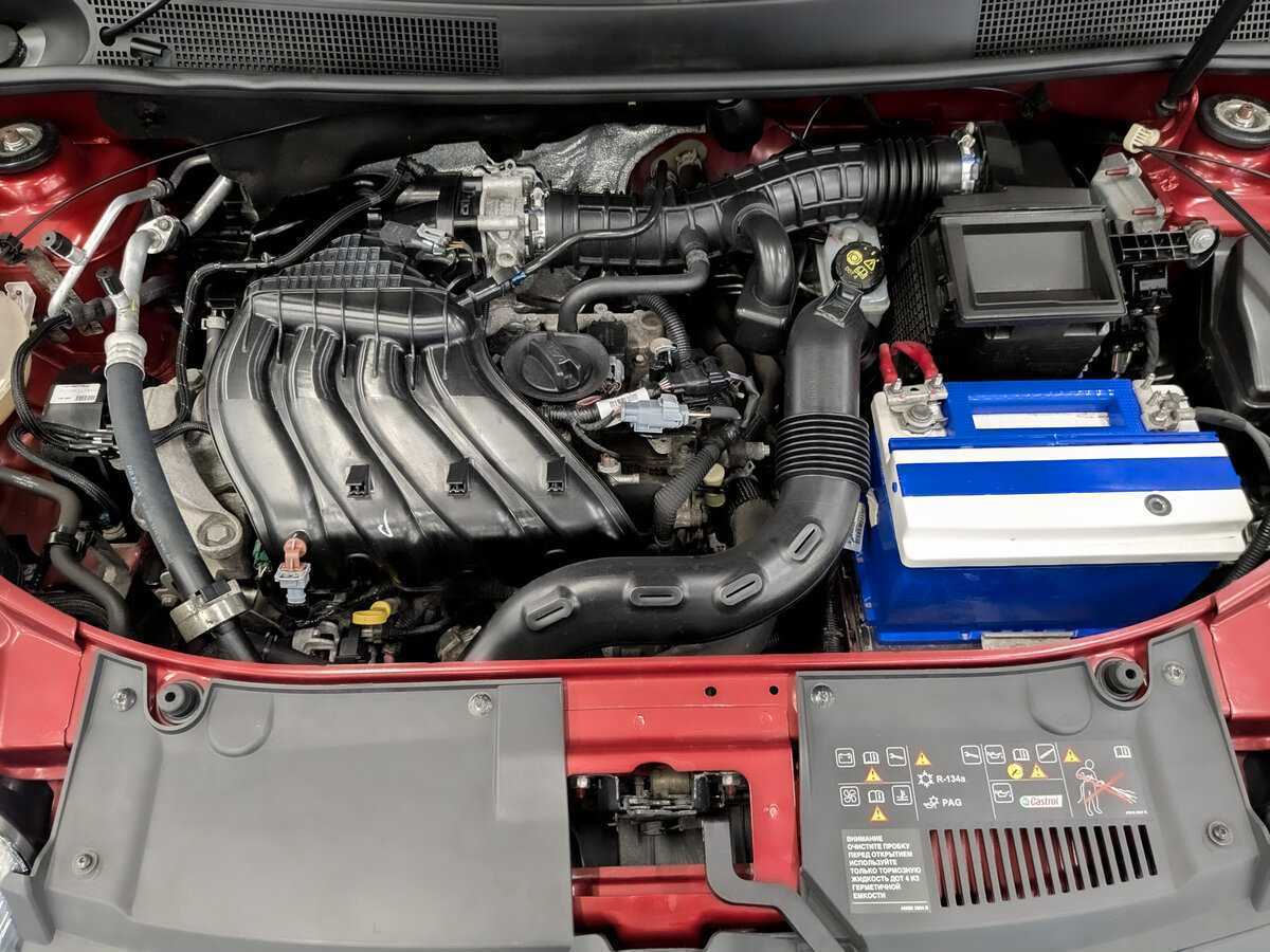 Продажа Б/У Рено Логан. Фото: #8