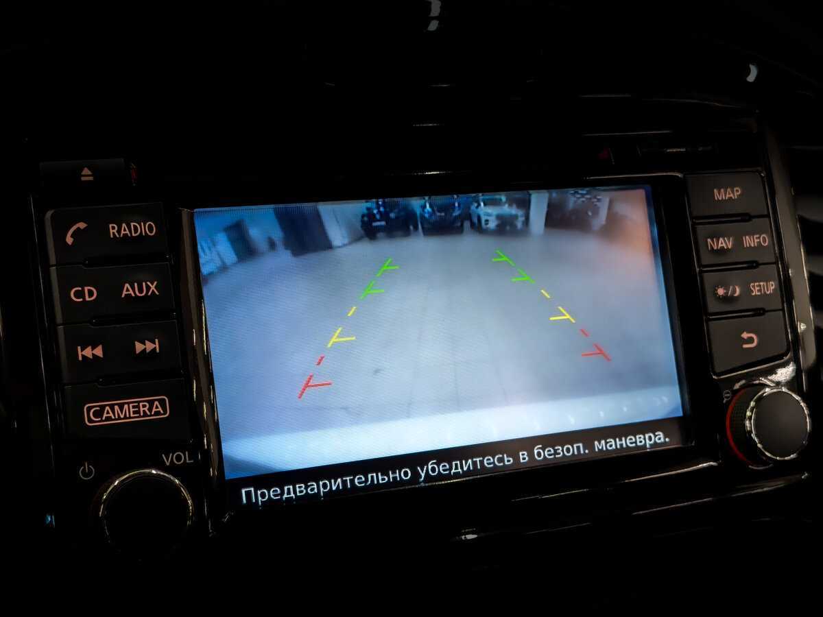 Продажа Б/У Ниссан Жук. Фото: #23