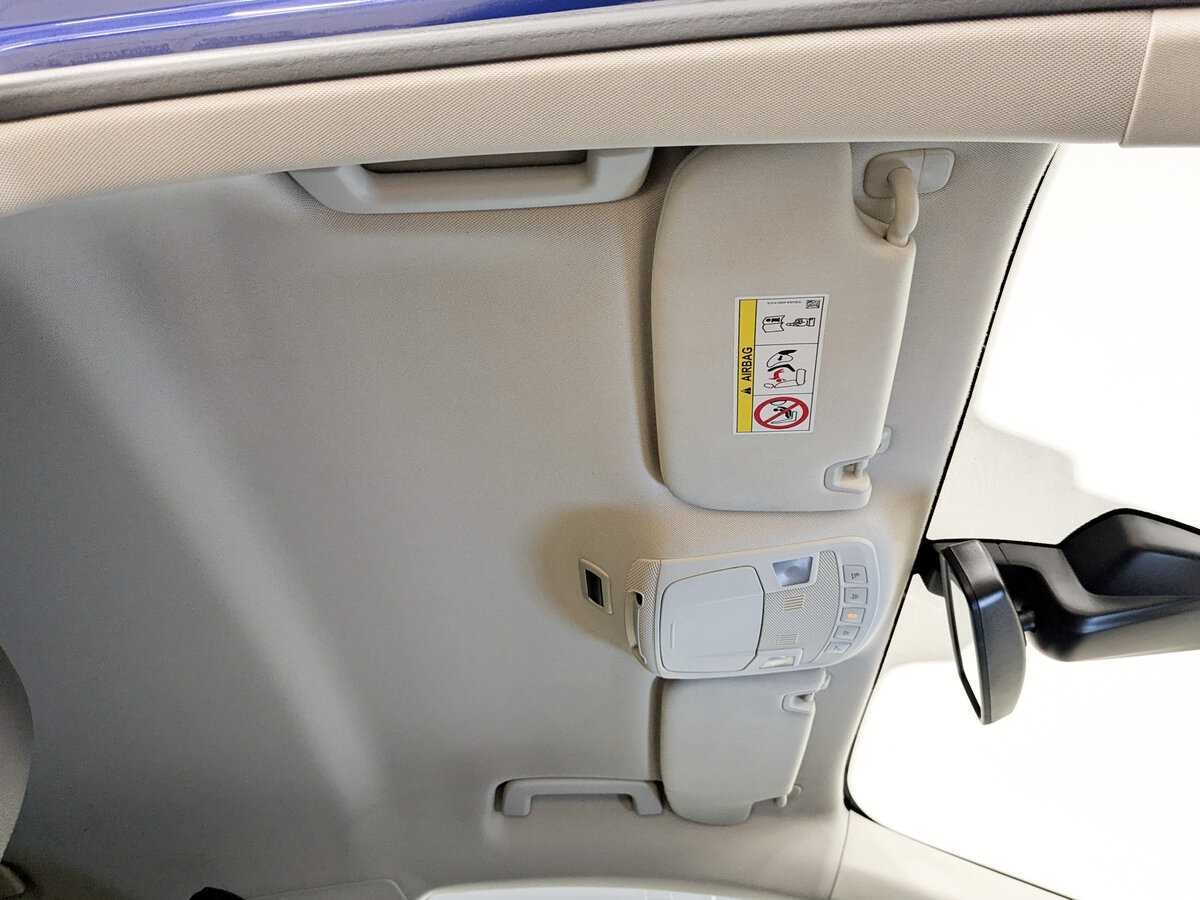 Продажа Б/У Форд Мондео. Фото: #21