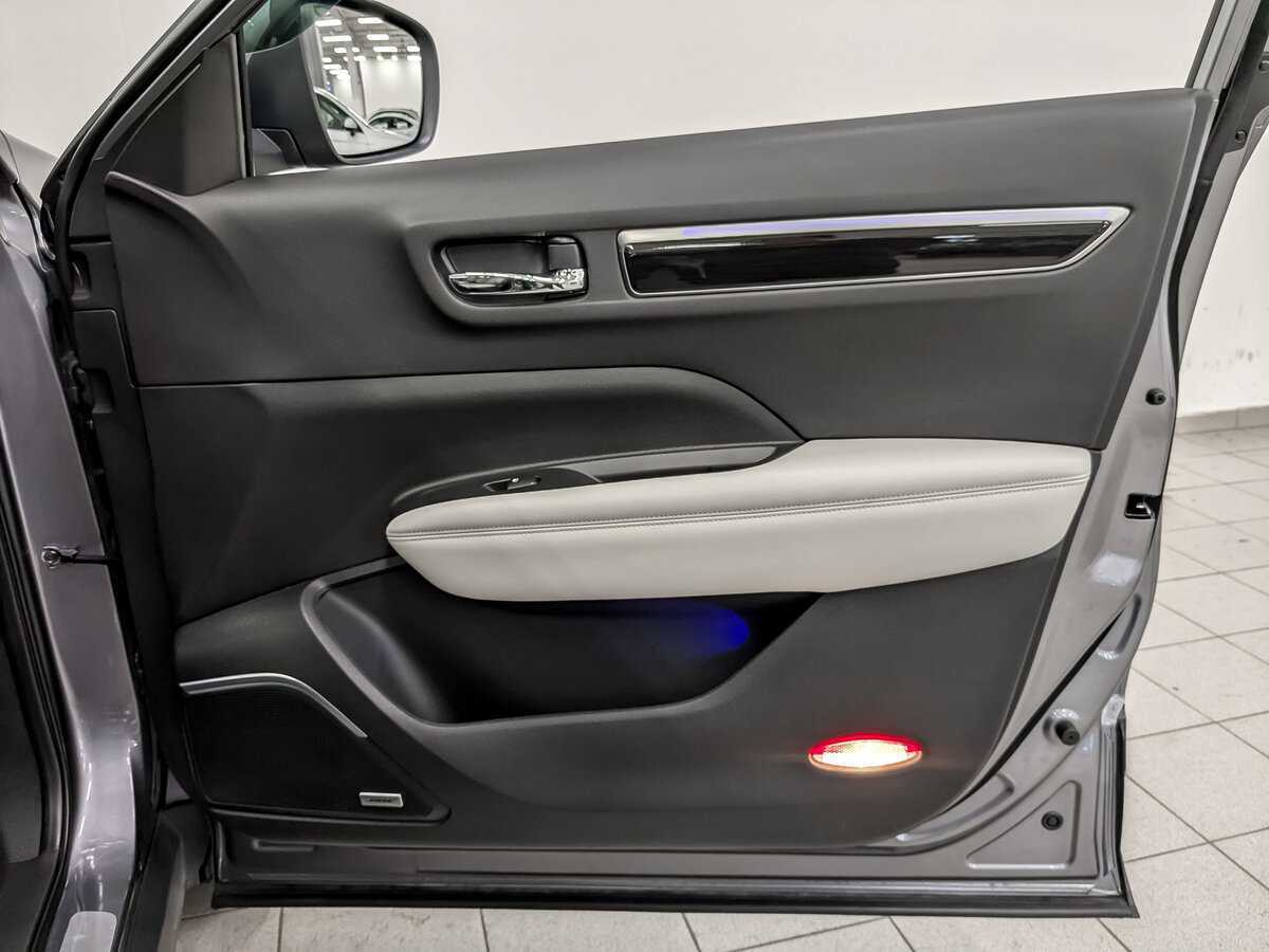 Продажа Б/У Рено Колеос. Фото: #24