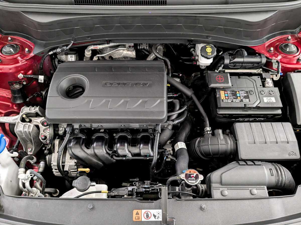 Продажа Б/У Киа Сельтос. Фото: #8