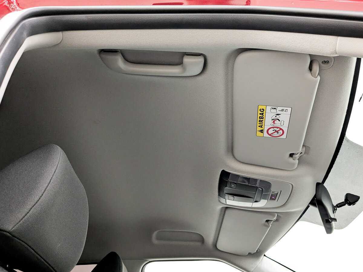 Продажа Б/У Киа Сельтос. Фото: #19