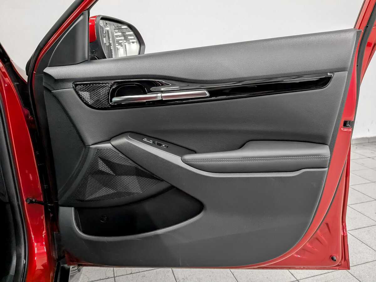 Продажа Б/У Киа Сельтос. Фото: #21