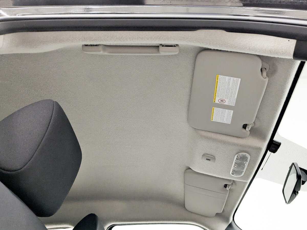 Продажа Б/У Ниссан Жук. Фото: #21