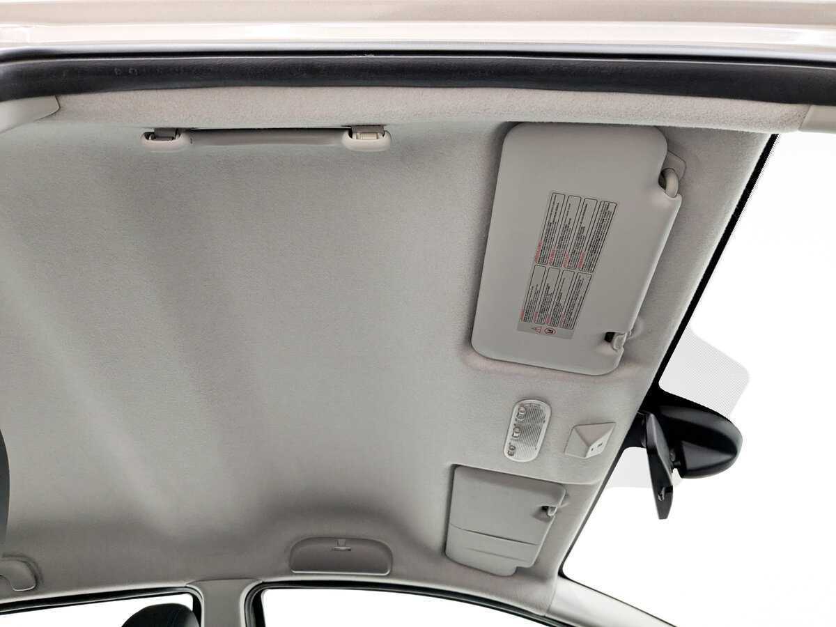 Продажа Б/У Ниссан Ноут. Фото: #21