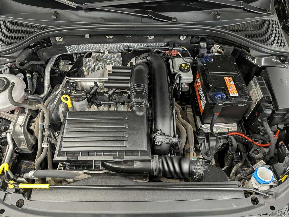 Продажа Б/У Шкода Октавия. Фото: #8