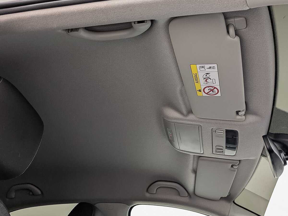 Продажа Б/У Фольксваген Поло. Фото: #21