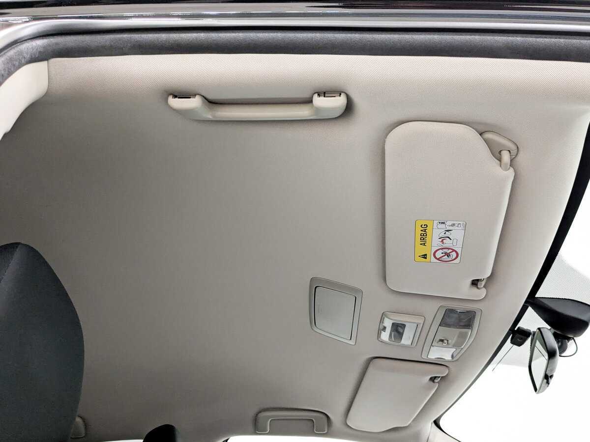 Продажа Б/У Митсубиши Оутлэндер. Фото: #19