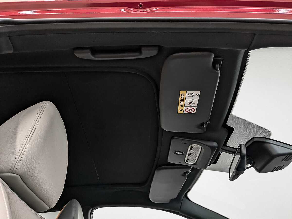 Продажа Б/У Ниссан Кашкай. Фото: #19