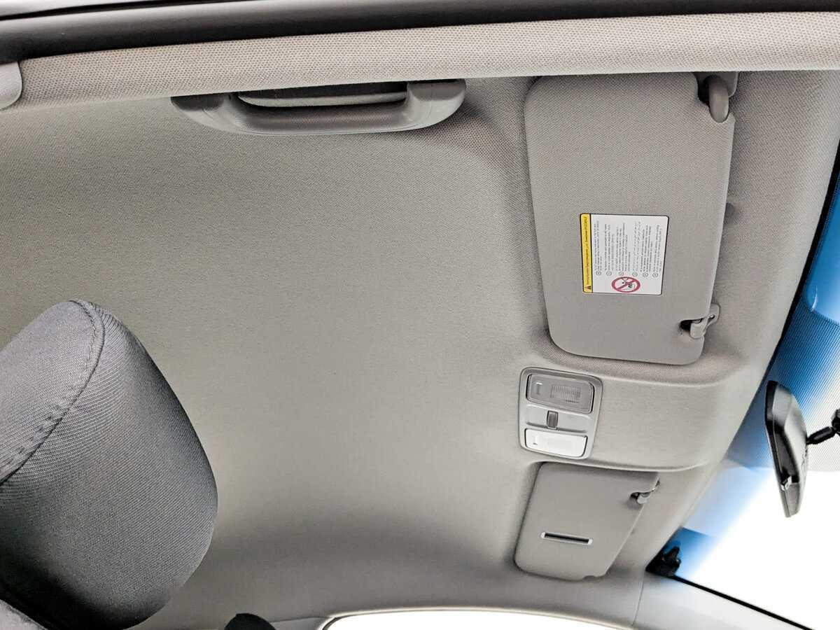 Продажа Б/У Киа Рио. Фото: #18