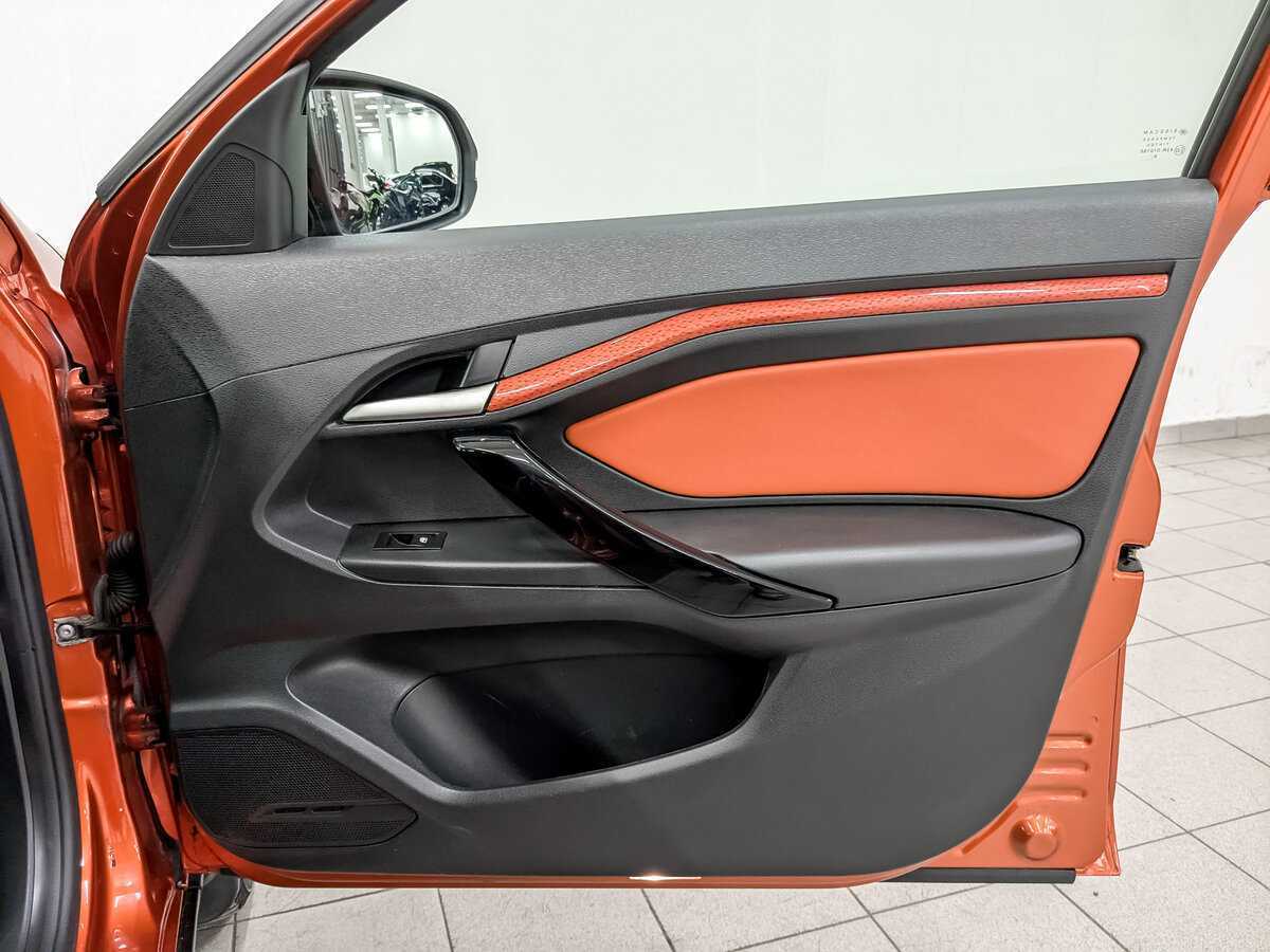 Продажа Б/У Лада (ВАЗ) Веста. Фото: #22