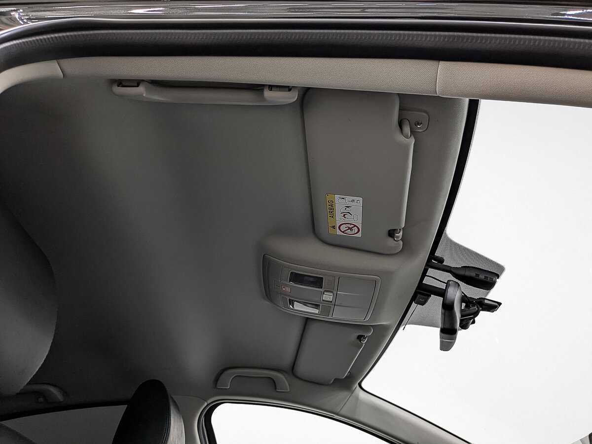 Продажа Б/У Мазда 6. Фото: #20