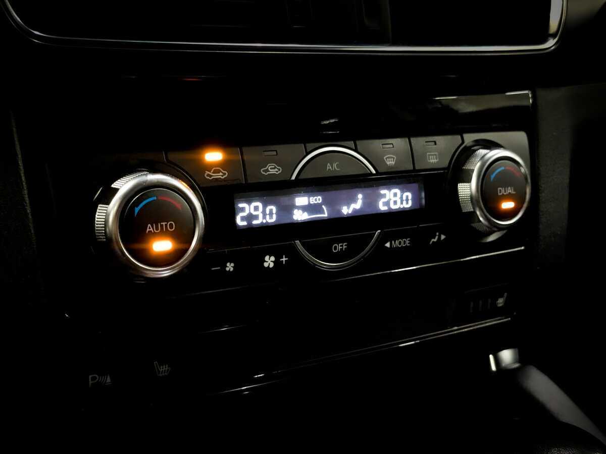 Продажа Б/У Мазда Ц-Икс-5. Фото: #26