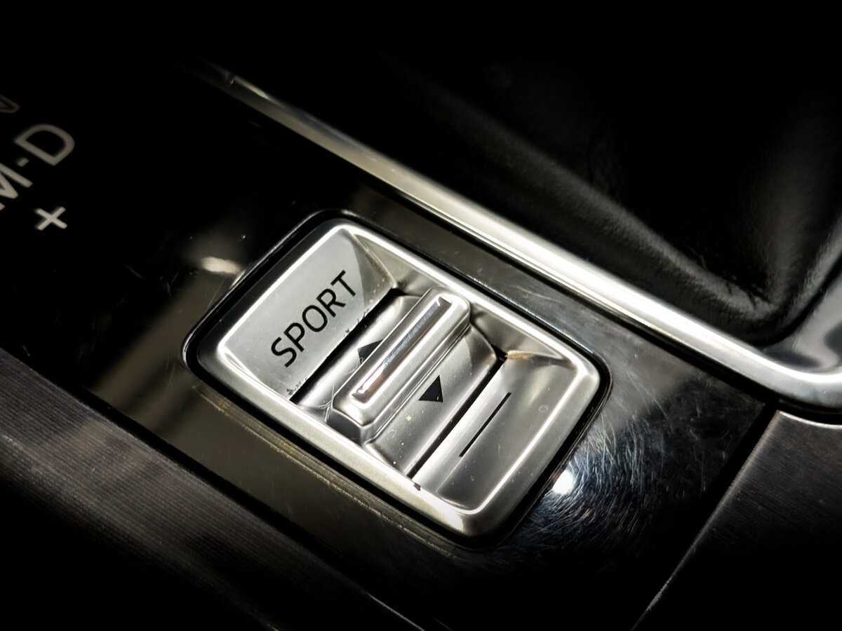 Продажа Б/У Мазда Ц-Икс-5. Фото: #27