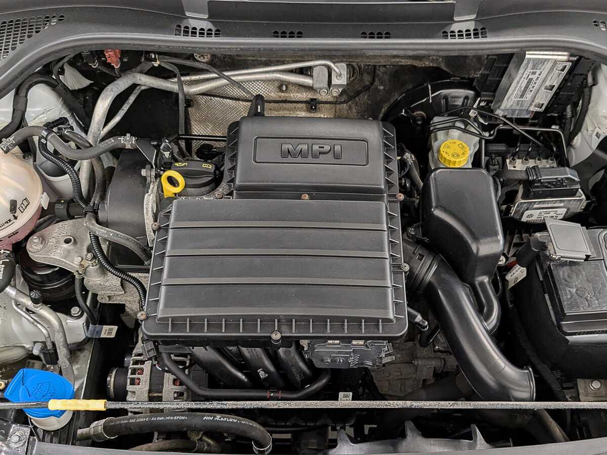 Продажа Б/У Шкода Рапид. Фото: #8