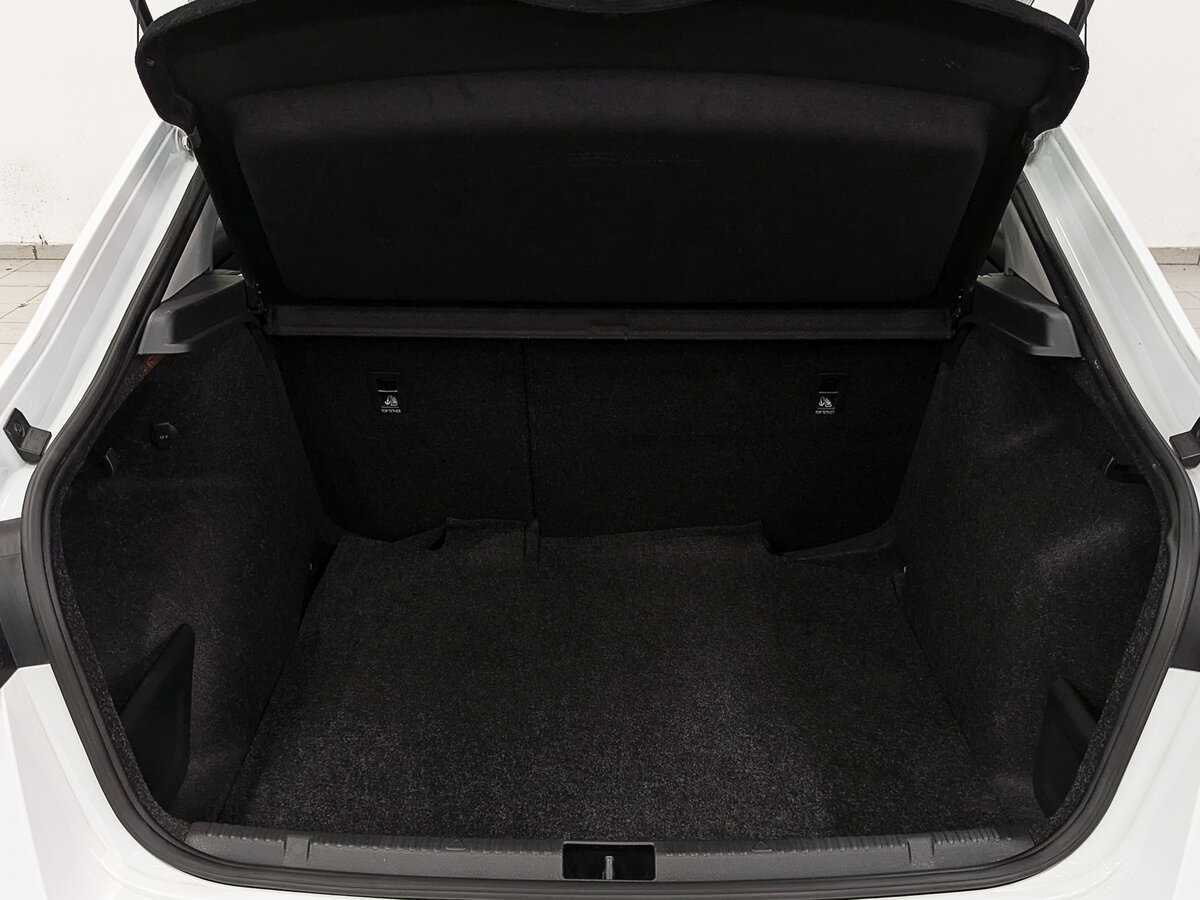 Продажа Б/У Шкода Рапид. Фото: #9