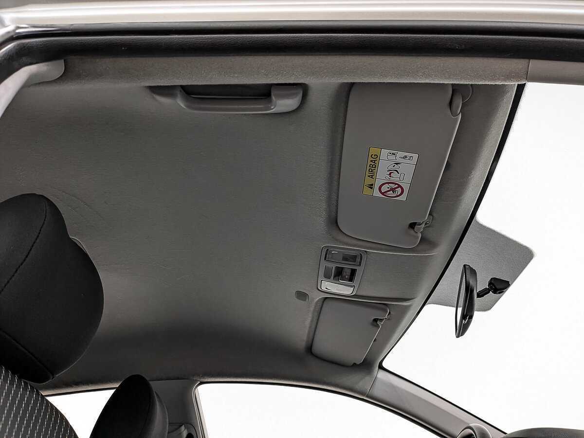 Продажа Б/У Киа Рио. Фото: #22