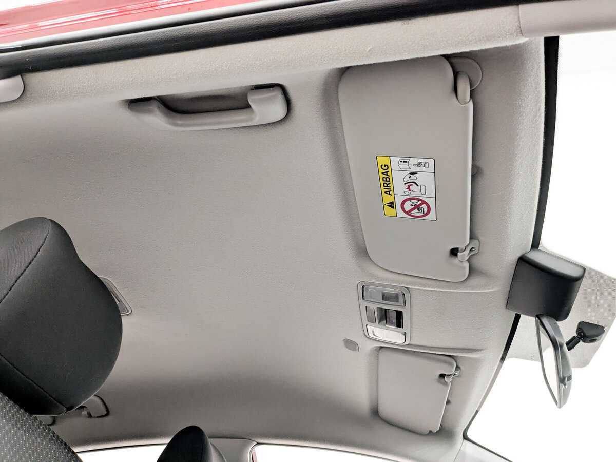 Продажа Б/У Киа Рио. Фото: #19