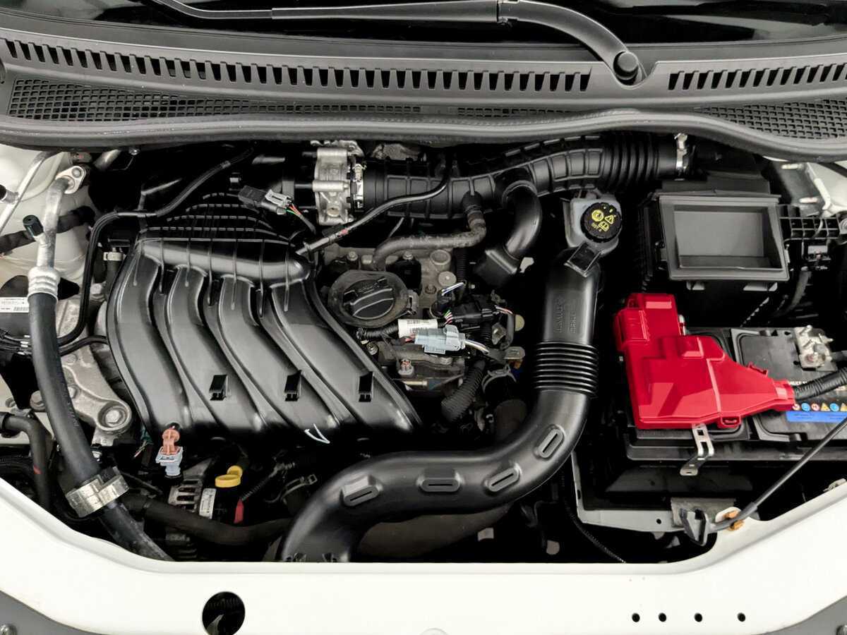 Продажа Б/У Рено Каптюр. Фото: #8