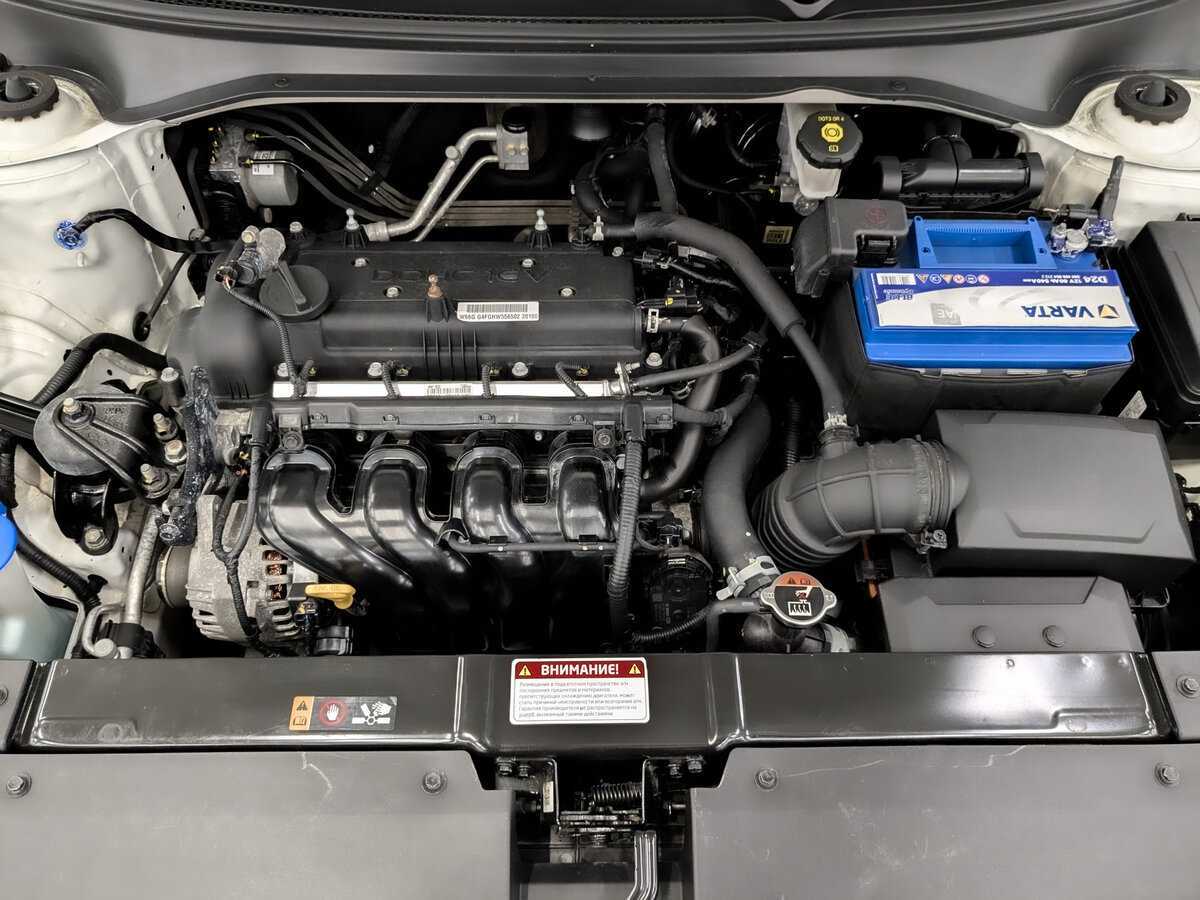 Продажа Б/У Киа Рио. Фото: #8