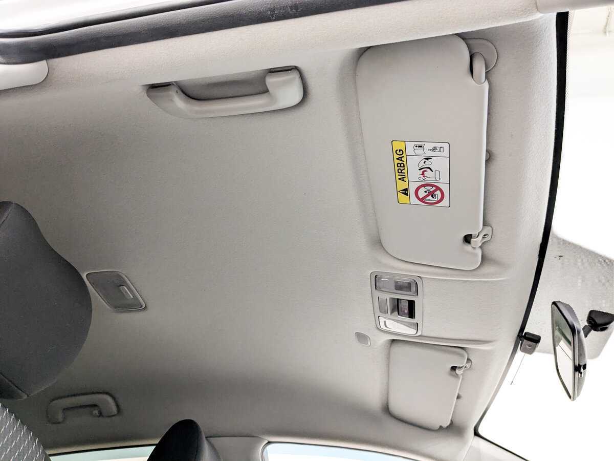 Продажа Б/У Киа Рио. Фото: #19