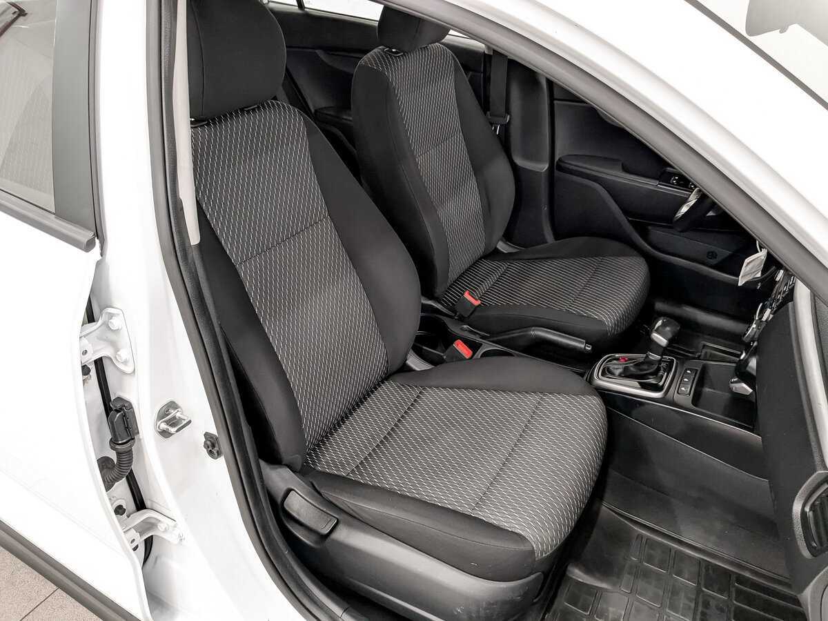 Продажа Б/У Киа Рио. Фото: #22