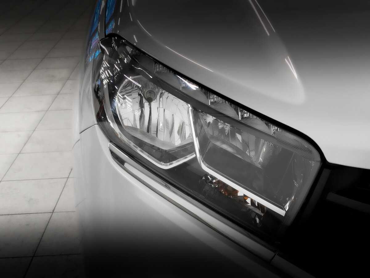 Продажа Б/У Лада (ВАЗ) ИКСРЭЙ. Фото: #16