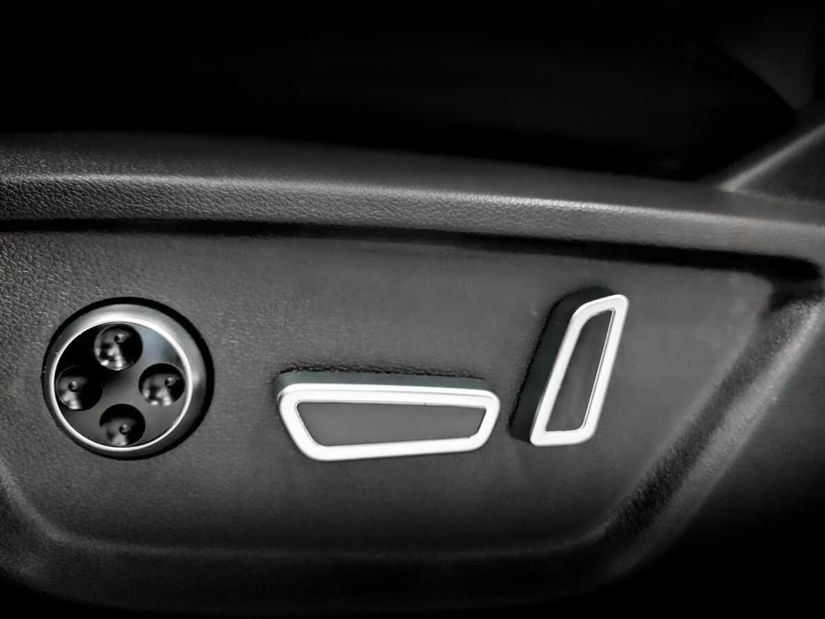 Продажа Б/У Чери Тигго 7. Фото: #18