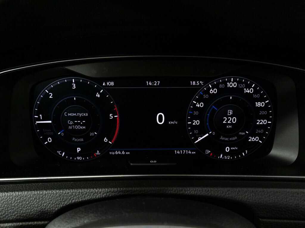 Продажа Б/У Фольксваген Гольф. Фото: #11