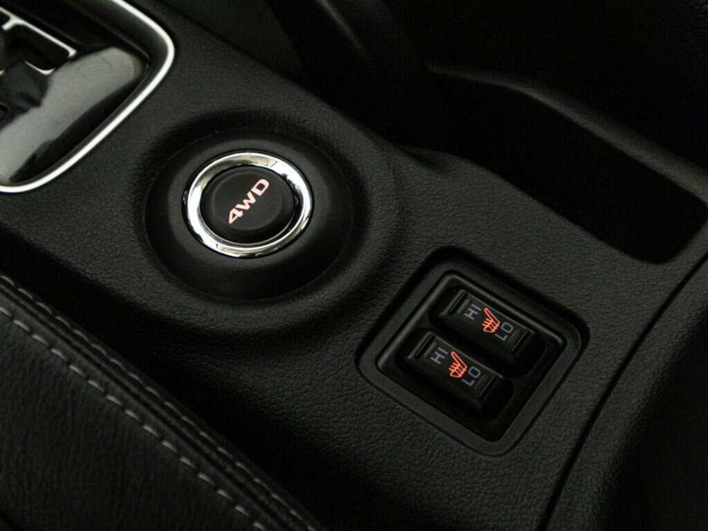 Продажа Б/У Митсубиши Оутлэндер. Фото: #18