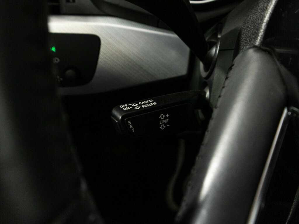 Продажа Б/У Ауди А4. Фото: #18